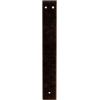 image2W x 10D x 10H Stockport Steel Bracket Stainless SteelAntiqued Copper