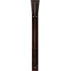 image2W x 10D x 10H Stockport Steel Bracket Stainless SteelAntiqued Copper