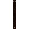 image2W x 10D x 10H Stockport Steel Bracket Stainless SteelAntiqued Copper