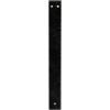 image2W x 10D x 10H Stockport Steel Bracket Stainless SteelAntiqued Pewter