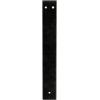 image2W x 10D x 10H Stockport Steel Bracket Stainless SteelAntiqued Pewter
