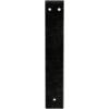 image2W x 10D x 10H Stockport Steel Bracket Stainless SteelAntiqued Pewter