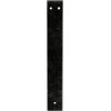 image2W x 10D x 10H Stockport Steel Bracket Stainless SteelAntiqued Silver