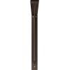 image2W x 10D x 10H Stockport Steel Bracket Stainless SteelHammered Brown