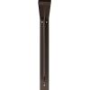 image2W x 10D x 10H Stockport Steel Bracket Stainless SteelHammered Brown