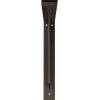 image2W x 10D x 10H Stockport Steel Bracket Stainless SteelHammered Brown