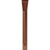 image2W x 10D x 10H Stockport Steel Bracket Stainless SteelHammered Copper