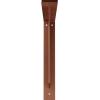 image2W x 10D x 10H Stockport Steel Bracket Stainless SteelHammered Copper