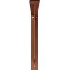 image2W x 10D x 10H Stockport Steel Bracket Stainless SteelHammered Copper
