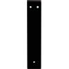 image2W x 10D x 10H Stockport Steel Bracket Stainless SteelHammered Dark Bronze