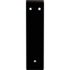 image2W x 10D x 10H Stockport Steel Bracket Stainless SteelHammered Dark Bronze