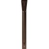 image2W x 10D x 10H Stockport Steel Bracket Stainless SteelHammered Dark Bronze