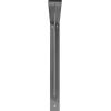 image2W x 10D x 10H Stockport Steel Bracket Stainless SteelHammered Gray