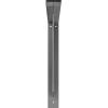 image2W x 10D x 10H Stockport Steel Bracket Stainless SteelHammered Gray