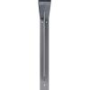 image2W x 10D x 10H Stockport Steel Bracket Stainless SteelHammered Light Blue