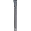 image2W x 10D x 10H Stockport Steel Bracket Stainless SteelHammered Light Blue