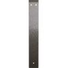 image2W x 10D x 10H Stockport Steel Bracket Stainless SteelStainless Steel