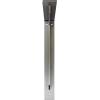 image2W x 10D x 10H Stockport Steel Bracket Stainless SteelStainless Steel