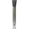 image2W x 10D x 10H Stockport Steel Bracket Stainless SteelStainless Steel