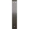 image2W x 10D x 10H Stockport Steel Bracket Stainless SteelStainless Steel