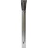 image2W x 10D x 10H Stockport Steel Bracket Stainless SteelStainless Steel