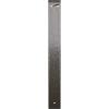 image2W x 10D x 10H Stockport Steel Bracket Stainless SteelStainless Steel