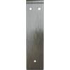 image2W x 10D x 10H Stockport Steel Bracket Stainless SteelUnfinished Steel