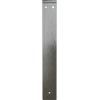 image2W x 10D x 10H Stockport Steel Bracket Stainless SteelUnfinished Steel