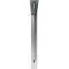 image2W x 10D x 10H Stockport Steel Bracket Stainless SteelUnfinished Steel