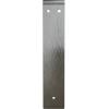 image2W x 10D x 10H Stockport Steel Bracket Stainless SteelUnfinished Steel