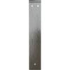 image2W x 10D x 10H Stockport Steel Bracket Stainless SteelUnfinished Steel