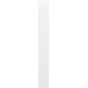 image2W x 10D x 10H Stockport Steel Bracket Stainless SteelWhite Primer Paintable