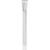 image2W x 10D x 10H Stockport Steel Bracket Stainless SteelWhite Primer Paintable
