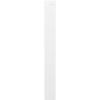 image2W x 10D x 10H Stockport Steel Bracket Stainless SteelWhite Primer Paintable