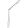 image2W x 10D x 10H Stockport Steel Bracket Stainless SteelWhite Primer Paintable