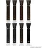 image2W x 14D x 14H Legacy Steel Bracket White PrimerAntiqued Brass
