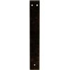 image2W x 14D x 14H Legacy Steel Bracket White PrimerAntiqued Bronze