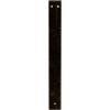 image2W x 14D x 14H Legacy Steel Bracket White PrimerAntiqued Bronze