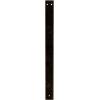 image2W x 14D x 14H Legacy Steel Bracket White PrimerAntiqued Bronze