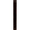 image2W x 14D x 14H Legacy Steel Bracket White PrimerAntiqued Copper