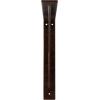 image2W x 14D x 14H Legacy Steel Bracket White PrimerAntiqued Copper