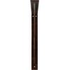 image2W x 14D x 14H Legacy Steel Bracket White PrimerAntiqued Copper