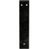 image2W x 14D x 14H Legacy Steel Bracket White PrimerAntiqued Silver