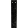 image2W x 14D x 14H Legacy Steel Bracket White PrimerAntiqued Silver