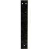 image2W x 14D x 14H Legacy Steel Bracket White PrimerAntiqued Silver