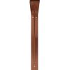 image2W x 14D x 14H Legacy Steel Bracket White PrimerHammered Copper