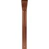 image2W x 14D x 14H Legacy Steel Bracket White PrimerHammered Copper