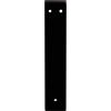 image2W x 14D x 14H Legacy Steel Bracket White PrimerHammered Dark Bronze
