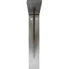 image2W x 14D x 14H Legacy Steel Bracket White PrimerStainless Steel