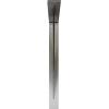 image2W x 14D x 14H Legacy Steel Bracket White PrimerStainless Steel